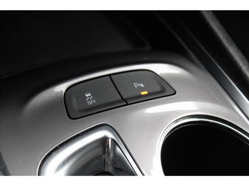 Used 2024 Chevrolet Malibu LT image 29