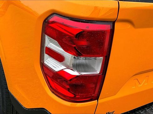 New 2026 Ford Maverick XL w/ 4K Tow Package AWD/4WD image 29