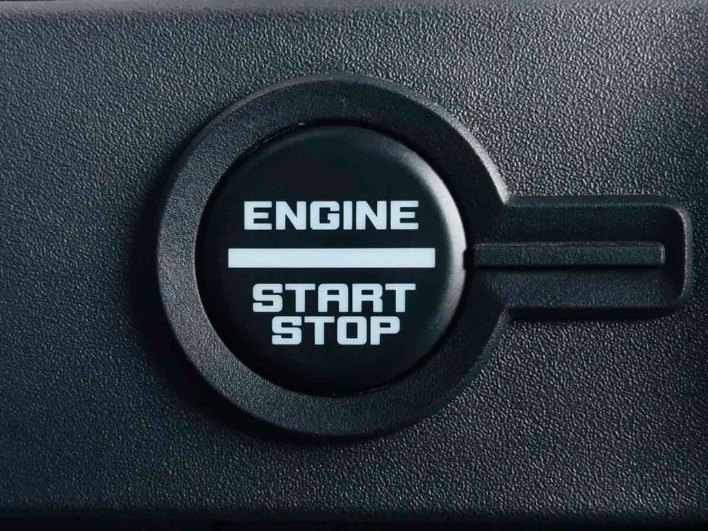 Used 2025 Ford Bronco Big Bend AWD/4WD image 52