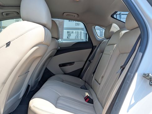 Used 2012 Buick Verano Leather image 13