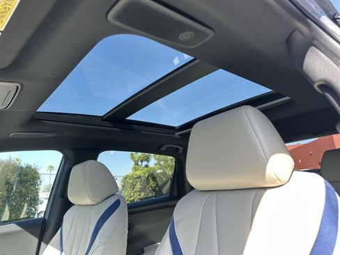 Certified 2025 Acura ADX A-Spec image 32