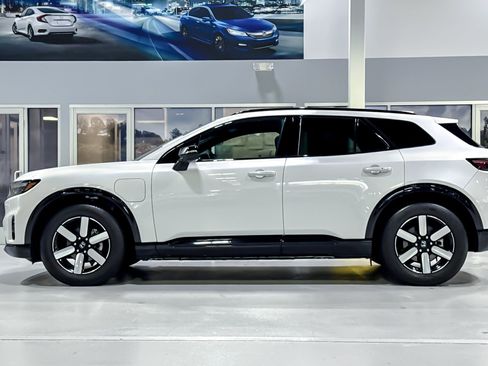 Used 2024 Honda Prologue Touring image 2