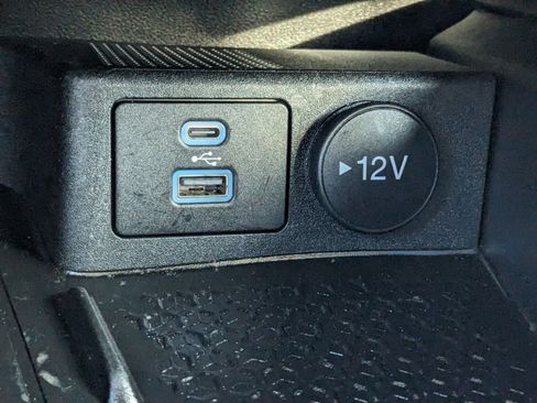 Used 2021 Ford Bronco Sport Big Bend w/ Big Bend Package AWD/4WD image 29