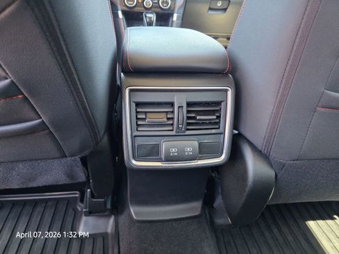 Used 2020 Subaru Forester Sport AWD/4WD image 18