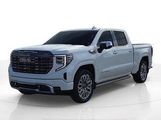 Used 2024 GMC Sierra 1500 Denali Ultimate video 2