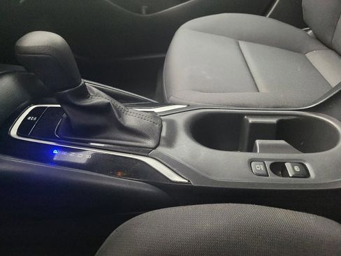 Used 2023 Toyota Corolla LE image 26