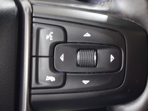 Used 2023 GMC Yukon XL Denali Ultimate w/ LPO, Floor Liner Package image 36