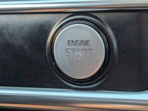 Used 2022 Kia K5 EX image 31