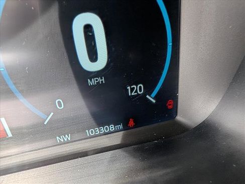 Used 2022 Ford F150 Lariat w/ Equipment Group 501A Mid image 39