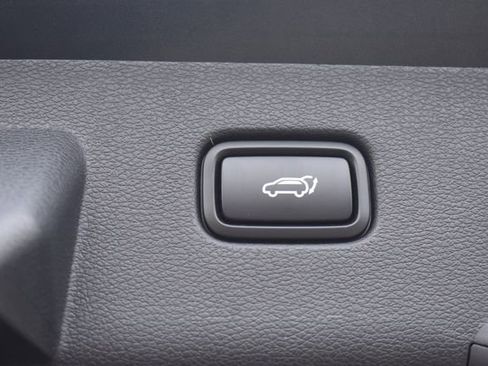 New 2026 Kia Sportage EX AWD/4WD image 18