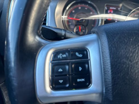 Used 2013 Dodge Charger R/T image 14