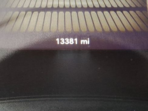 Used 2023 Dodge Challenger R/T w/ Blacktop Package image 20