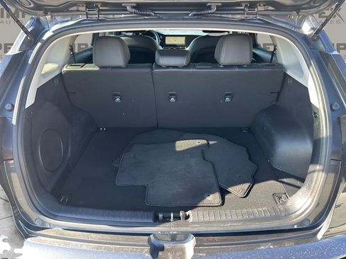Used 2022 Kia Niro EX w/ Cold Weather Package image 28