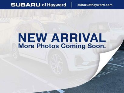 Used 2022 BMW X7 xDrive40i