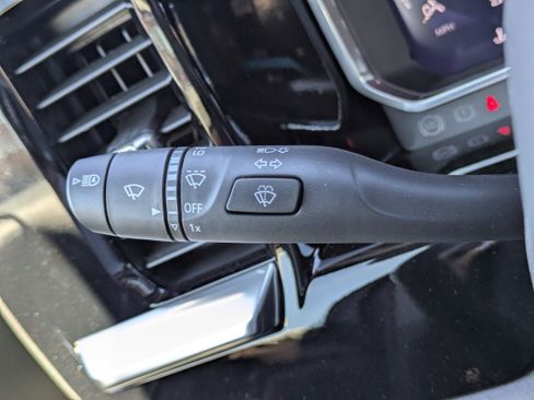 New 2026 Chevrolet Silverado 1500 RST w/ RST All Star Premium Package image 16