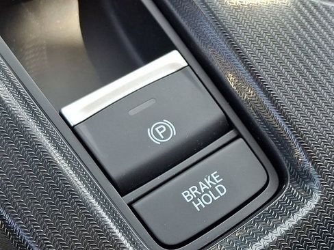 Used 2023 Honda Civic LX image 24