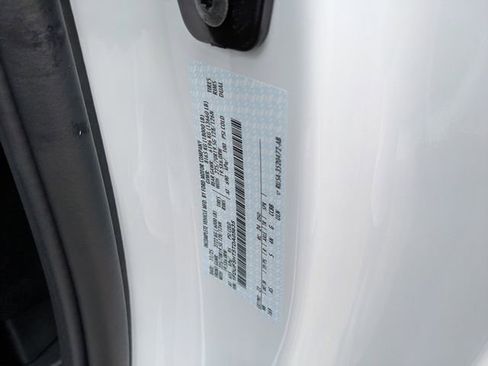 New 2026 Ford F550 4x4 Regular Cab Super Duty image 28