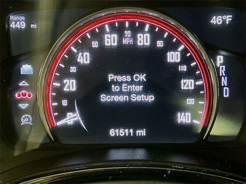 Used 2024 Dodge Durango GT image 14