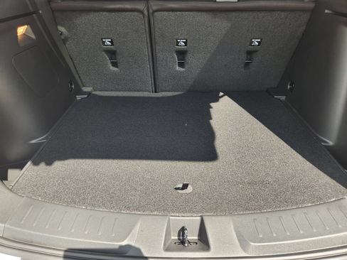 New 2026 Chevrolet TrailBlazer LS w/ LS Convenience Package FWD image 26