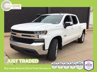 Used 2021 Chevrolet Silverado 1500 LT w/ Bed Protection Package RWD video 1