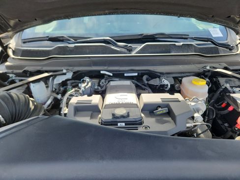 New 2025 Dodge Charger R/T w/ Quick Order Package 25M R/T image 22