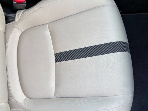 Used 2017 Honda Civic LX image 28