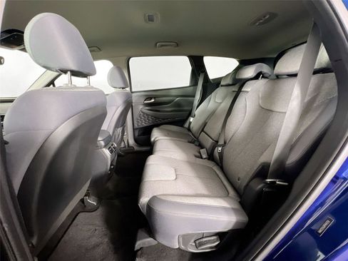Used 2023 Hyundai Santa Fe SEL image 20