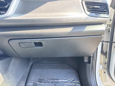 Used 2019 Kia Rio S w/ Technology Package image 25