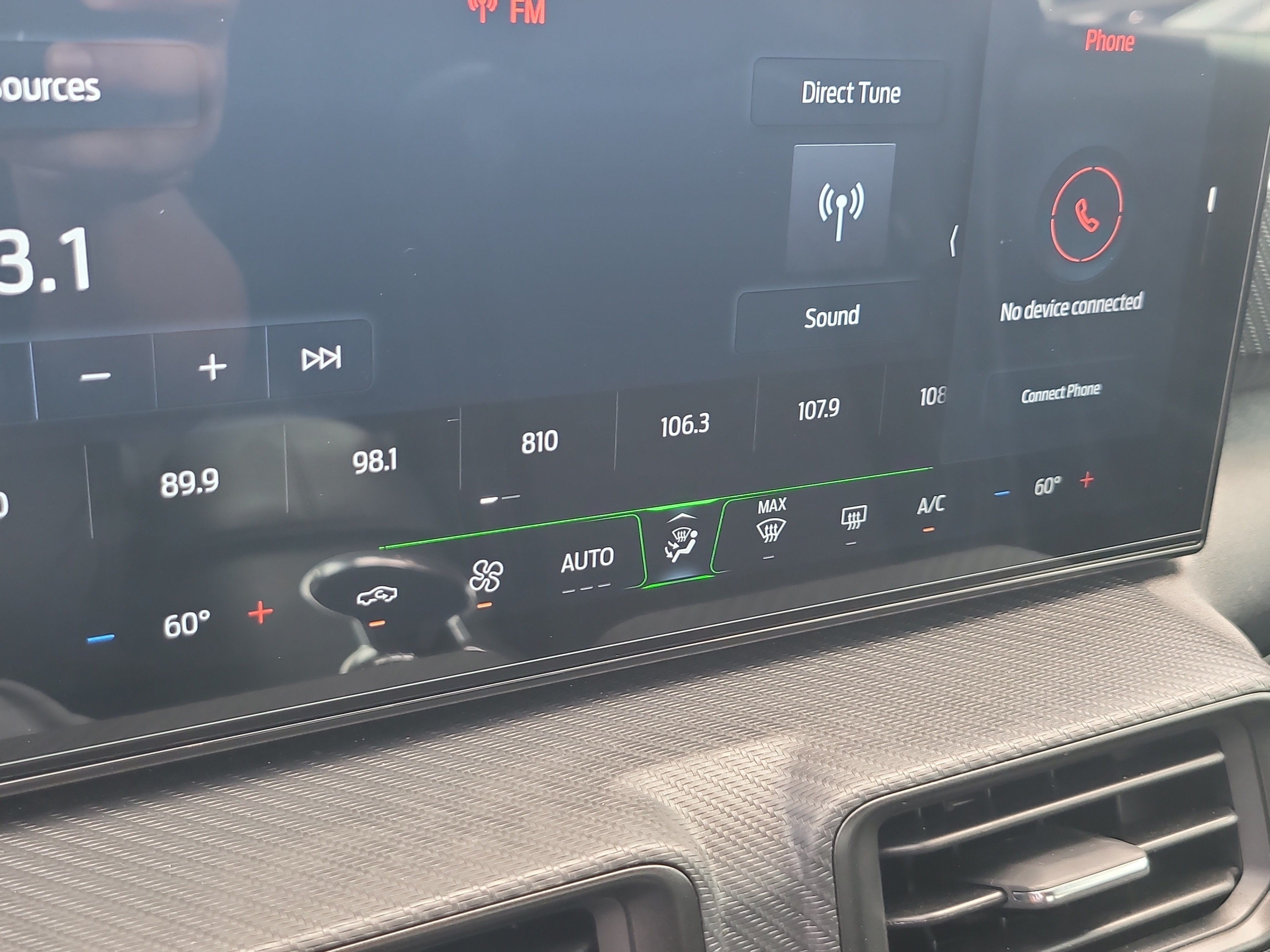 Used 2025 Ford Mustang GT RWD image 21