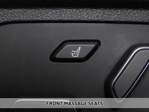 Used 2024 Hyundai Palisade Calligraphy image 11