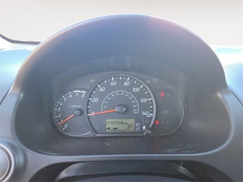 Used 2023 Mitsubishi Mirage G4 Black Edition image 19