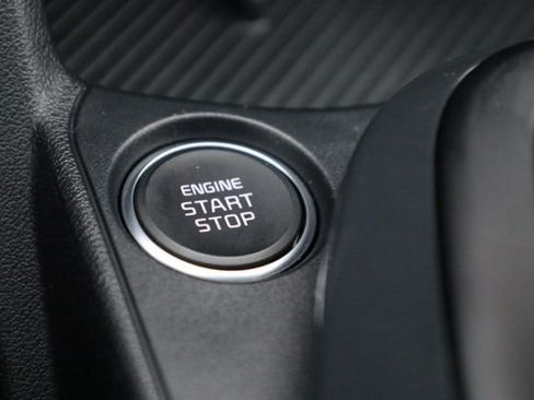 Certified 2025 Kia K4 EX image 11