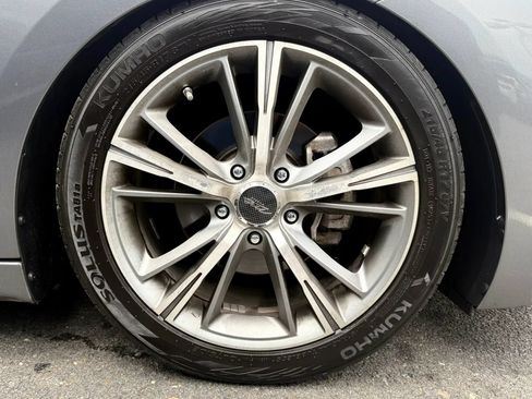 Used 2019 Hyundai Elantra SE w/ Cargo Package FWD image 41