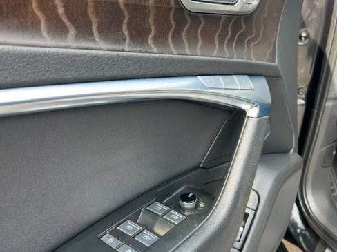 Used 2019 Audi A6 2.0T Premium w/ Convenience Package AWD/4WD image 34