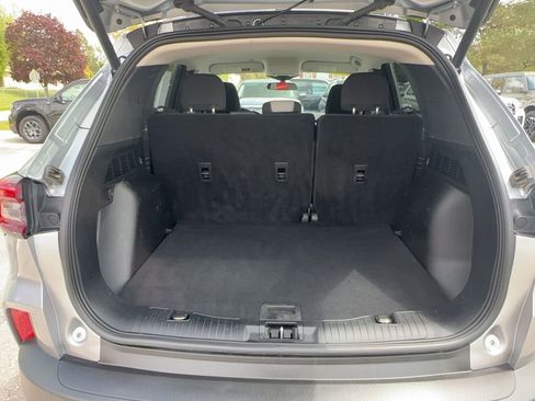 Used 2023 Ford Escape Active w/ Cold Weather Package FWD image 9