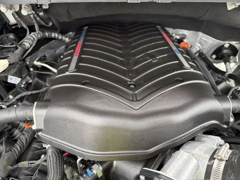 New 2025 Ford F150 XL image 12