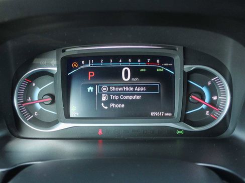 Certified 2022 Honda Pilot Sport image 20
