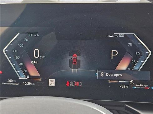 New 2026 BMW 228i w/ Technology Package FWD image 11
