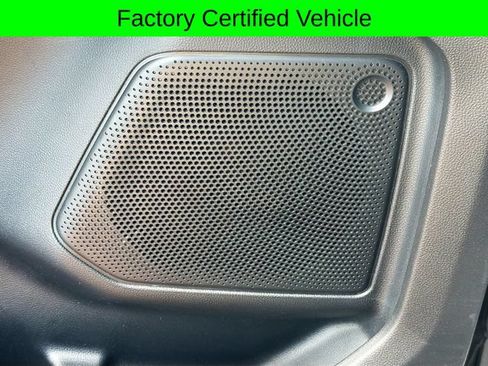 Certified 2025 Ford Escape Active AWD/4WD image 25