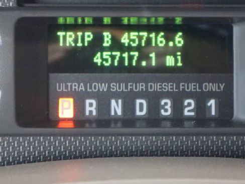 Used 2010 Ford F250 XLT image 33