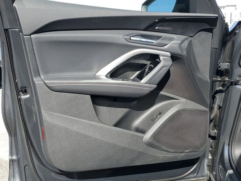 New 2025 Audi Q5 Premium Plus image 19