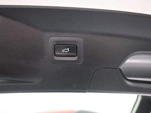 Used 2023 MAZDA CX-9 Touring image 56