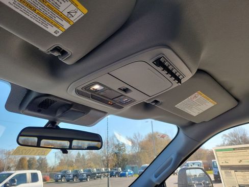 New 2026 Ford F250 XL w/ FX4 Off-Road Package image 30