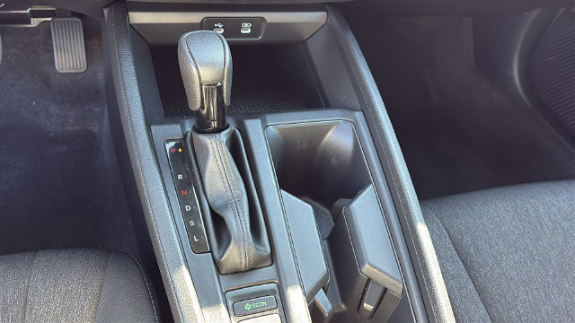 Used 2024 Honda Accord EX image 19