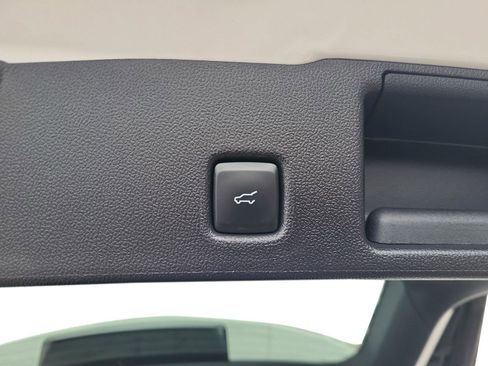 Used 2024 Ford Escape PHEV w/ PHEV Premium Package image 24