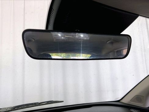 Used 2023 Kia Sportage LX FWD image 17
