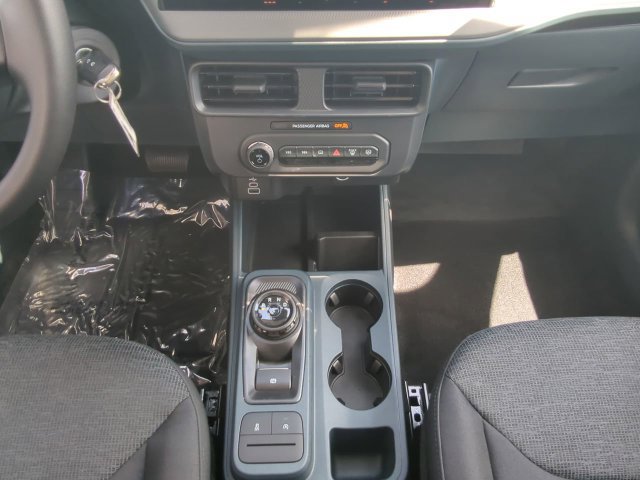 New 2026 Ford Maverick XL FWD image 20