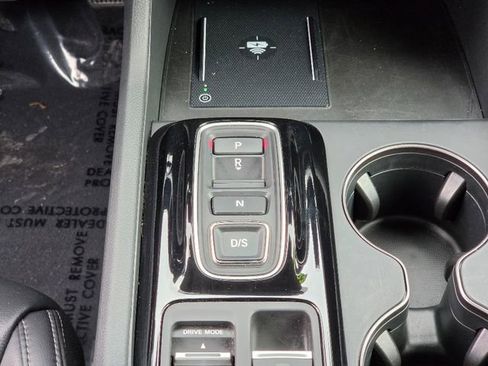 Certified 2023 Honda Pilot EX-L image 29