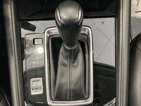 Used 2020 MAZDA CX-5 Touring AWD/4WD image 22