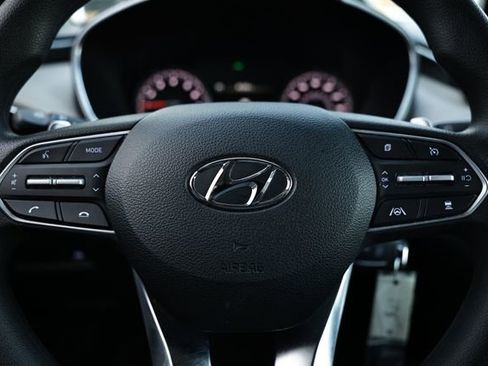 Used 2023 Hyundai Santa Fe SE image 31